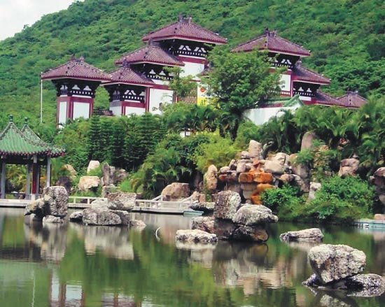 hainan.jpg hainan.jpg